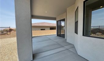 3040 Fort Mojave Dr, Bullhead City, AZ 86429