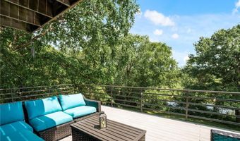 17201 Tungsten St NW, Anoka, MN 55303