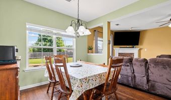 136 TEALWOOD Cv, Atoka, TN 38004