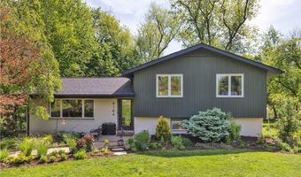 4104 Buckboard Trl, Allison Park, PA 15101