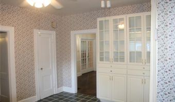 2701 Watalee St, Alton, IL 62002
