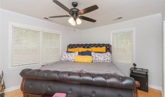 108 Briarwood Dr, Belton, SC 29627