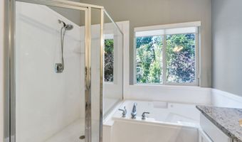 10731 N SHINNECOCK, Cedar Hills, UT 84062