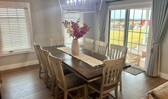 1005 Logan St, Atwood, KS 67730