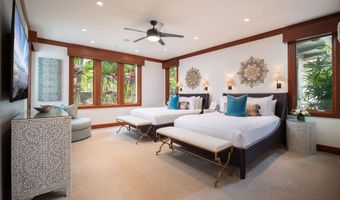 3800 WAILEA ALANUI Blvd D101, Kihei, HI 96753