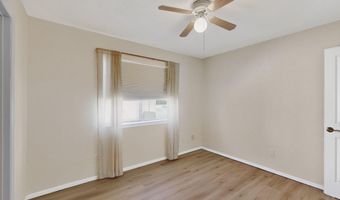 10809 CHICOBUSH Dr NW, Albuquerque, NM 87114
