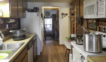 701 N Pine St, Clark Fork, ID 83811