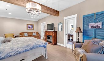 18308 NE NEER Cir, Amboy, WA 98601