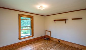 152 Parker Rd, Carroll, NH 03598