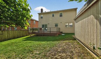 2607 WASHINGTON Blvd, Arlington, VA 22201