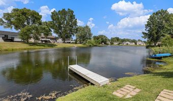 10964 Lance Ave, Allendale, MI 49401