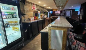 60 Main St W, Ashville, OH 43103