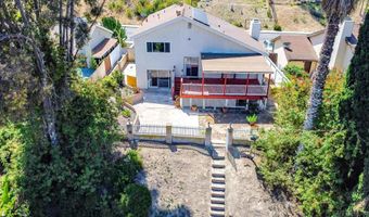 1605 Havenwood Dr, Oceanside, CA 92056