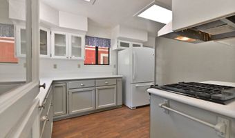 1950 Appaloosa Way, Angels Camp, CA 95222