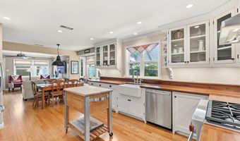 2677 Jefferson St, Carlsbad, CA 92008