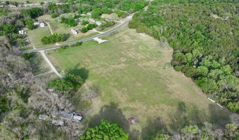 152 Fm 2114, Aquilla, TX 76622