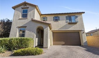 9545 Northvale Ct, Las Vegas, NV 89148