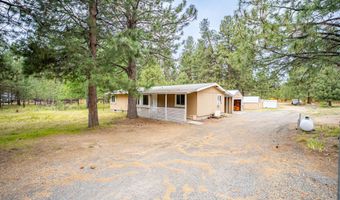 60245 Lakeview Dr, Bend, OR 97702
