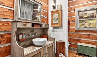 571 Fletcher Martin Rd, Alexander, NC 28701