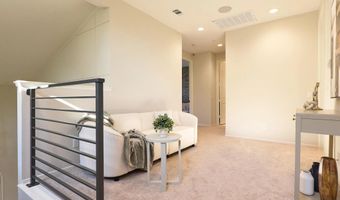 1228 Via Candelas, Oceanside, CA 92056