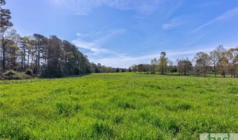 8986 Highway 29 S, Hull, GA 30646