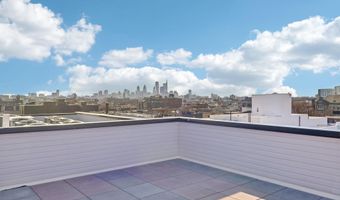 2000 DREER St 405, Philadelphia, PA 19125