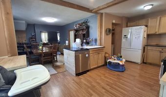 49 McCarty Ave, Albany, NY 12202