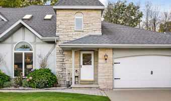 2615 N MILLBROOK Rd, Appleton, WI 54914