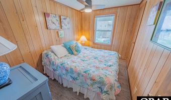 40207 Fitzwater Ct Lot 67, Avon, NC 27915