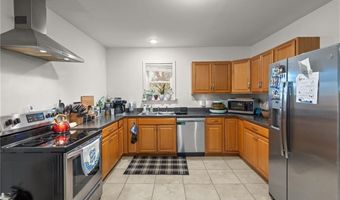 3862 Mendon Rd, Cumberland, RI 02864