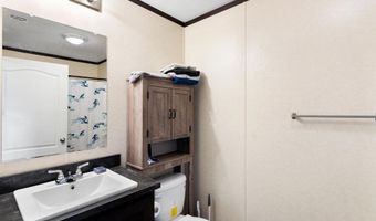 8745 SANDY LOT #92, Alanson, MI 49706