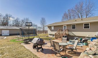 18867 County Road 9, Avon, MN 56310