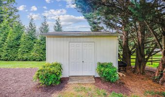 17712 NEW HAMPSHIRE Ave, Ashton, MD 20861