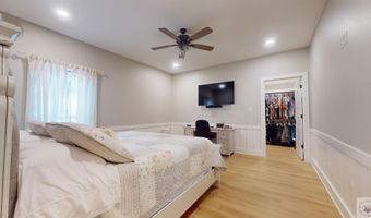 2459 County Road 3110, De Kalb, TX 75559