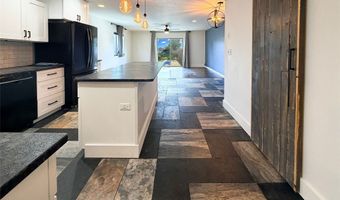 202 9th St B, Belgrade, MT 59714