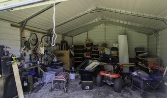 6090 Copiah St, Bay St. Louis, MS 39520