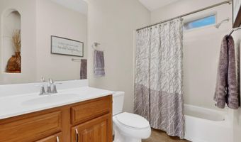 948 Evening Primrose Ln, Bernalillo, NM 87004