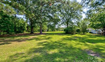 4070 Timrod Rd, Bethune, SC 29009
