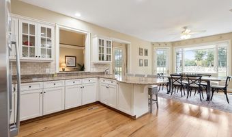 55 Colleton River Dr, Bluffton, SC 29910