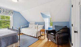 5723 VT RT 12, Barnard, VT 05031