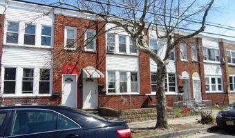 715 N Michigan Ave, Atlantic City, NJ 08401