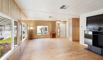 6900 SW 195TH Ave 260, Aloha, OR 97007