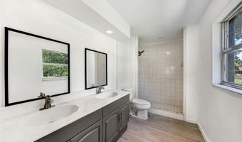 1761 SE PLUM Dr, Arcadia, FL 34266