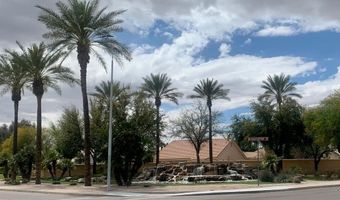 1655 E HARRISON St, Chandler, AZ 85225