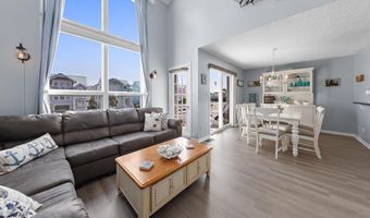 420 Eighth St 3N, Beach Haven, NJ 08008