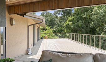 539 HILLYER HIGH Rd, Anniston, AL 36207
