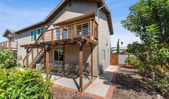 1611 Whaley St, Oceanside, CA 92054