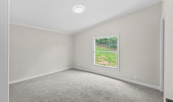 14450 Rattle Creek Rd, Abingdon, VA 24210