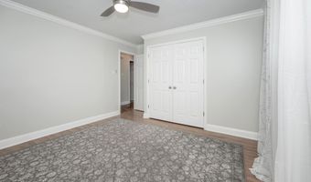 334 Carter Rd, Biloxi, MS 39531