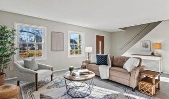 12306 SHELTER Ln, Bowie, MD 20715